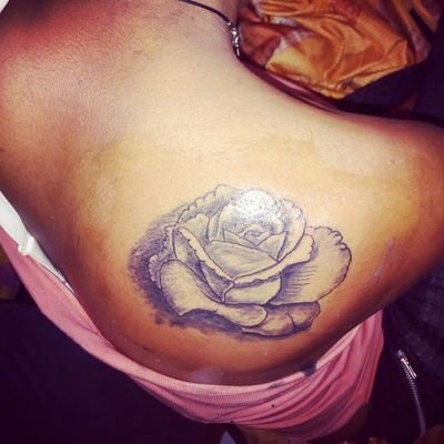 Mobile Tatoo Artist Kenya located @Thika
Fine artist, designer and painter