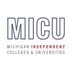 MICU (@micumichigan) Twitter profile photo MICU (@micumichigan) Twitter profile photo