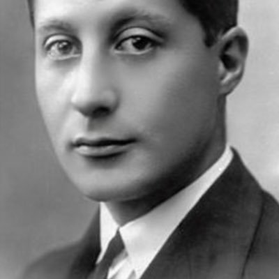 Primoderivera03's profile picture. Abogado y político español, dando guerra desde 1903🇪🇸 Fundador de la Falange Española, ¡Antirrepublicano!