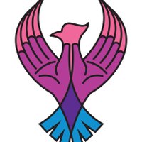 Out Proud Safe (@out_proud_safe) 's Twitter Profile