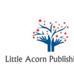 Little Acorn Publishing - Publishers of fiction books. Get your book published with Little Acorn Publishing. Enjoy reading get free books to review.