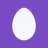 Полина  Полина (@korate2013) 's Twitter Profile Photo