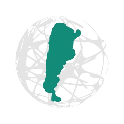 labDATA FCE UNLP Profile