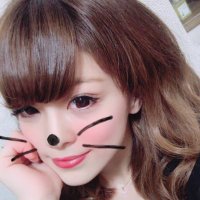 かのたん (@kantans2) 's Twitter Profile