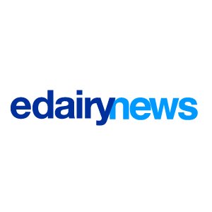 eDairy News é o site de notícias de laticínios mais visitado do mundo. 🐮🥛. 
Siga-nos em @eDairyNewsEs (Espanhol) - @eDairyNews (Inglês).