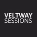 Veltway Sessions (@veltwaysessions) Twitter profile photo Veltway Sessions (@veltwaysessions) Twitter profile photo