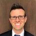 Jacob Menke (@chemenke) Twitter profile photo Jacob Menke (@chemenke) Twitter profile photo