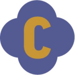 ClunyCollege Profile Picture