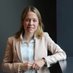 Caroline Kroes (@carolinekroes) Twitter profile photo Caroline Kroes (@carolinekroes) Twitter profile photo