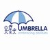 Umbrella Derby (@UmbrellaDerby) Twitter profile photo