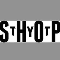 ShopTYT(@ShopTYT) 's Twitter Profile Photo