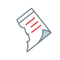 D.C. Policy Center (@dcpolicycenter) 's Twitter Profile Photo D.C. Policy Center (@dcpolicycenter) 's Twitter Profile Photo