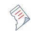 D.C. Policy Center (@dcpolicycenter) Twitter profile photo D.C. Policy Center (@dcpolicycenter) Twitter profile photo