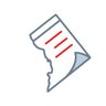 dcpolicycenter's profile picture. A non-partisan think tank working for a strong and vibrant District of Columbia. We analyze DC, especially with data, to inform a productive policy debate.