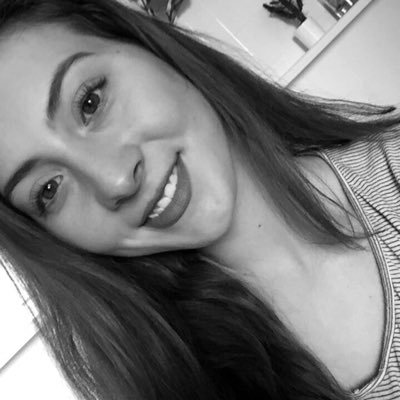 romanholjdayhes's profile picture. I think our hearts are starting to show