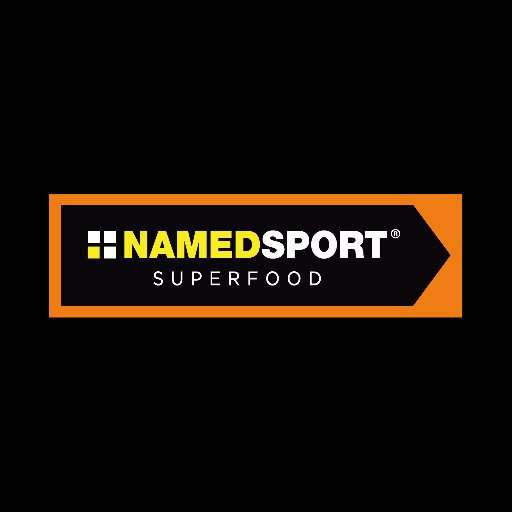 NAMEDSPORT