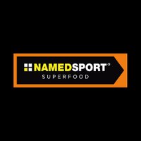 NAMEDSPORT (@namedsport) 's Twitter Profile