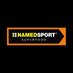 NAMEDSPORT (@namedsport) Twitter profile photo NAMEDSPORT (@namedsport) Twitter profile photo