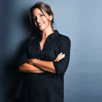 Monserrat Álvarez (@alvarez_monse) 's Twitter Profile