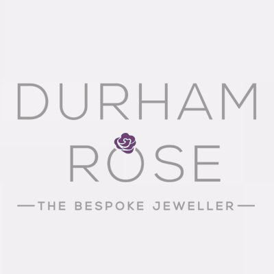 Durham Rose is an independent retailer dedicated to producing one off bespoke ring designs for their clients.