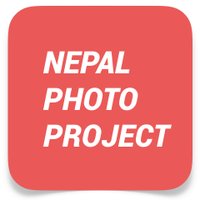 Nepal Photo Project(@nepalphotoproj) 's Twitter Profile Photo