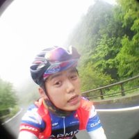 大五郎 (@ryu199644) 's Twitter Profile