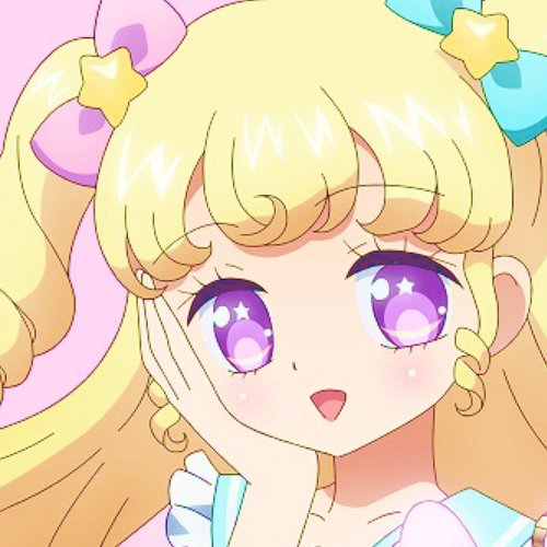 30~140 seconds of pripara. Send us your requests! ♡ プリパラの30~140秒動画だよ！リクエストDMで受け付けてます ♡ 30~140초 프리파라 영상들! 리퀘는 디엠으로 보내주세요!