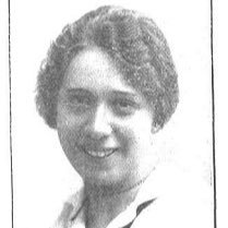 MargaritaNelken's profile picture. 1894 - Madrid➡️México // 💍Martín de Paul💑 // Escritora📖, crítica de arte🖼, política y teórica feminista. FEMINISTA Y REPUBLICANA🙋🏼 | IES La Bahía 📚