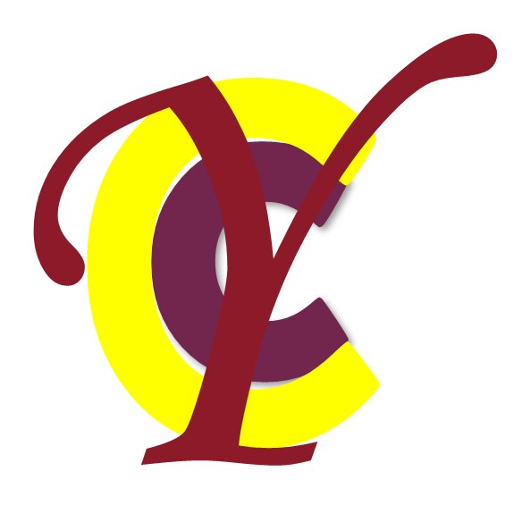 yccommunity's profile picture. A Community aimed at discovering potential coders in Uganda