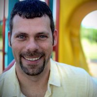Brian Sanders (@rhettb26) 's Twitter Profile