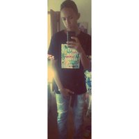 jose anuel (@jose_anuel16) 's Twitter Profile