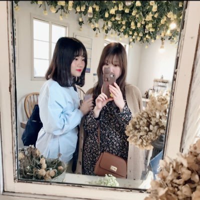 r_r_r0759's profile picture. ヒガスミ → 近大 / 経営 商学