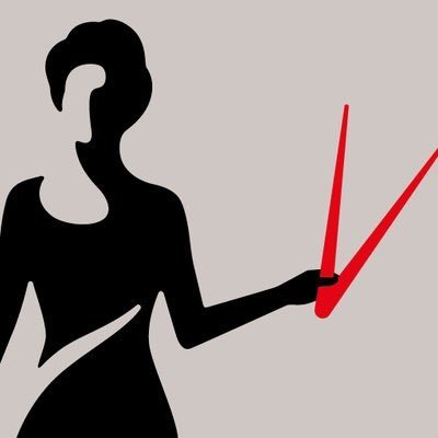 ICAEWUKRegions's profile picture. Director of UK Regions at ICAEW