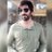 RaviTeja_offl