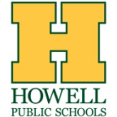 Howell Public Schools is an exemplary learning community committed to maximizing every student's success.