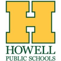 Howell Schools(@HowellMISchools) 's Twitter Profile Photo