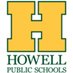 Howell Schools (@HowellMISchools) Twitter profile photo