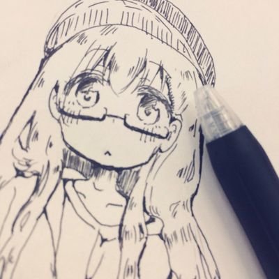 たまけむさんさんのプロフィール画像