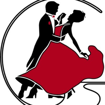 Angels2Party's profile picture. Tea & Tango TeaDances come for #tea, #chat & #dancing, Tuesdays 2pm Corpus Christi Church Hall  #AgeofCreativity #agefriendly #Strictly fans #keepdancing
