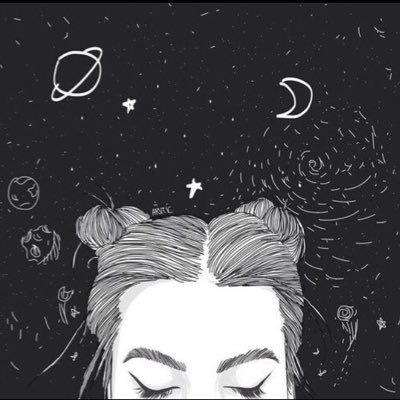 kpop• jsl,jsl,jsl Ali Mercadejas and Azrael Montefalco jsl, jsl, jsl •Kay is the name. KNR