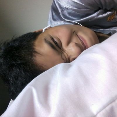 KareenSamarita's profile picture. DeltaBulldogs