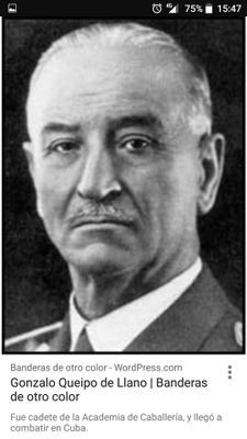 queipo_llano's profile picture. 