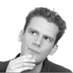 Stijn van Gils (@stijnvangils) Twitter profile photo