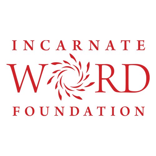 In community with others, we listen, learn, envision, engage, and invest to help create a strong, inclusive, & equitable society where all may prosper