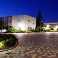 ORT Alternance (@ortalternance) 's Twitter Profile