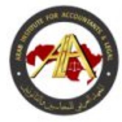 mm_himanshi's profile picture. 