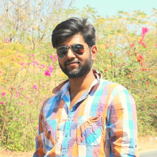 syedrehman1177's profile picture. 