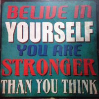 Jose Domínguez (@jadomb) 's Twitter Profile