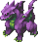 DeiaVengen Profile Picture