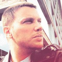 Sinanin Bennusu (@bennurza) Twitter profile photo